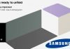 Cómo será el próximo buque insignia: Samsung lo dirá en su Galaxy Unpacked 2021 Cómo será el próximo buque insignia - Samsung Galaxy Unpacked 2021