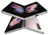 Samsung Galaxy Z Fold3 ha sido filtrado en unos nuevos renders Samsung Galaxy Z Fold3 ha sido filtrado