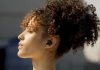 Sennheiser CX True Wireless: audio inalámbrico premium y máxima ergonomía Sennheiser CX True Wireless