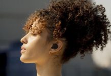 Sennheiser CX True Wireless: audio inalámbrico premium y máxima ergonomía Sennheiser CX True Wireless