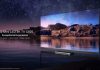 TCL C825 mini LED 4K TV con 120Hz llega junto a las QLED C725 y C728 TCL C825 mini LED 4K TV con 120Hz llega junto a las QLED C725 y C728