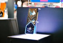 NVIDIA presenta tarjetas gráficas personalizadas RTX 3080 Tarjetas gráficas personalizadas RTX 3080