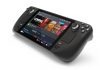 Valve Steam Deck ejecutará TODA la biblioteca de Steam PC portátil para juegos con APU AMD: Valve Steam Deck, la nueva PSP
