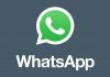 WhatsApp para Android trae una actualización deseada desde hace años WhatsApp para Android ahora enviará las imágenes en alta calidad