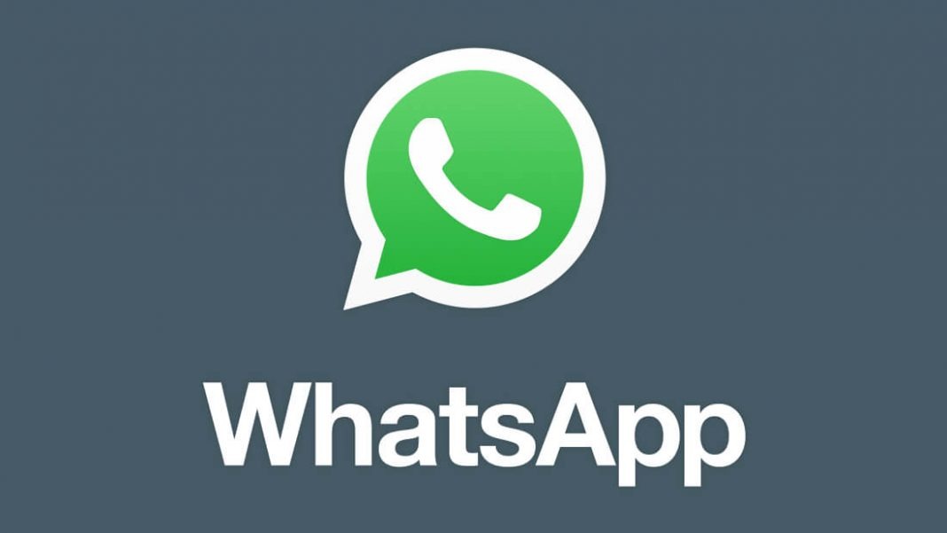 WhatsApp para Android ahora enviará las imágenes en alta calidad