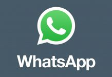 WhatsApp para Android trae una actualización deseada desde hace años WhatsApp para Android ahora enviará las imágenes en alta calidad