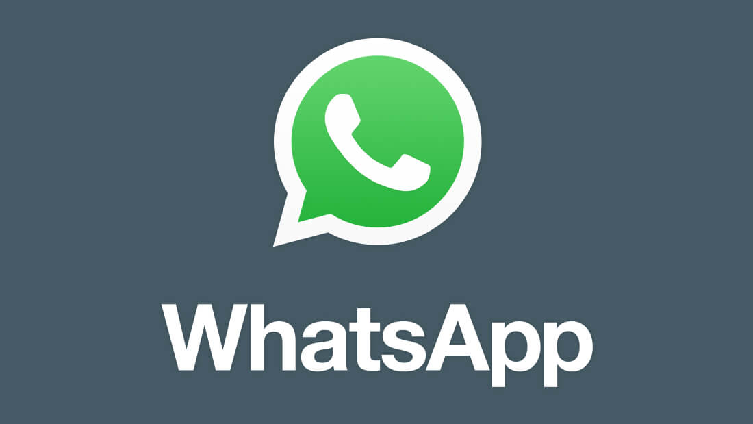 WhatsApp para Android ahora enviará las imágenes en alta calidad