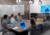 Wi-Fi 6 para entornos de alta densidad de usuarios con D-Link Nuclias Wi-Fi 6 para entornos de alta densidad de usuarios con D-Link Nuclias