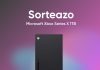Ésta XBOX Series X de 1TB puede ser TUYA con este SORTEO Ésta XBOX Series X de 1TB puede ser TUYA con este SORTEO de PCComponentes