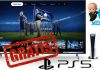 Seis meses de Apple TV+ en tu PS5 totalmente GRATIS Seis meses de Apple TV+ en tu PS5 totalmente GRATIS