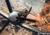 Battlefield Briefing y Battlefield Portal crea y encuentra fantásticas experiencias Battlefield Briefing y Battlefield Portal - Battlefield 2042