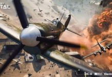 Battlefield Briefing y Battlefield Portal crea y encuentra fantásticas experiencias Battlefield Briefing y Battlefield Portal - Battlefield 2042