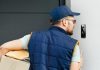 Gigaset One X, mayor comodidad y seguridad con este timbre inteligente Gigaset ONE X Smart Doorbell