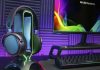 Los auriculares inalámbricos más económicos de este mes: MHW Mars-Gaming-MHW Los auriculares inalámbricos más económicos de julio