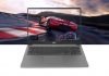 Portátiles para creadores de contenido con GTX 1650Ti Portátiles para creadores de contenido con GTX 1650Ti