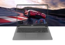 Portátiles para creadores de contenido con GTX 1650Ti Portátiles para creadores de contenido con GTX 1650Ti