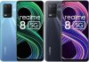 realme 8 5G a PRECIO MÍNIMO histórico hoy realme 8 5G a PRECIO MÍNIMO histórico hoy