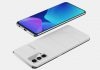 Realme GT Master Edition confirmado para el 21 de julio Realme GT Master Edition confirmado para el 21 de julio