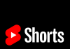 YouTube Shorts es global y llega a España YouTube Shorts es global y llega a España
