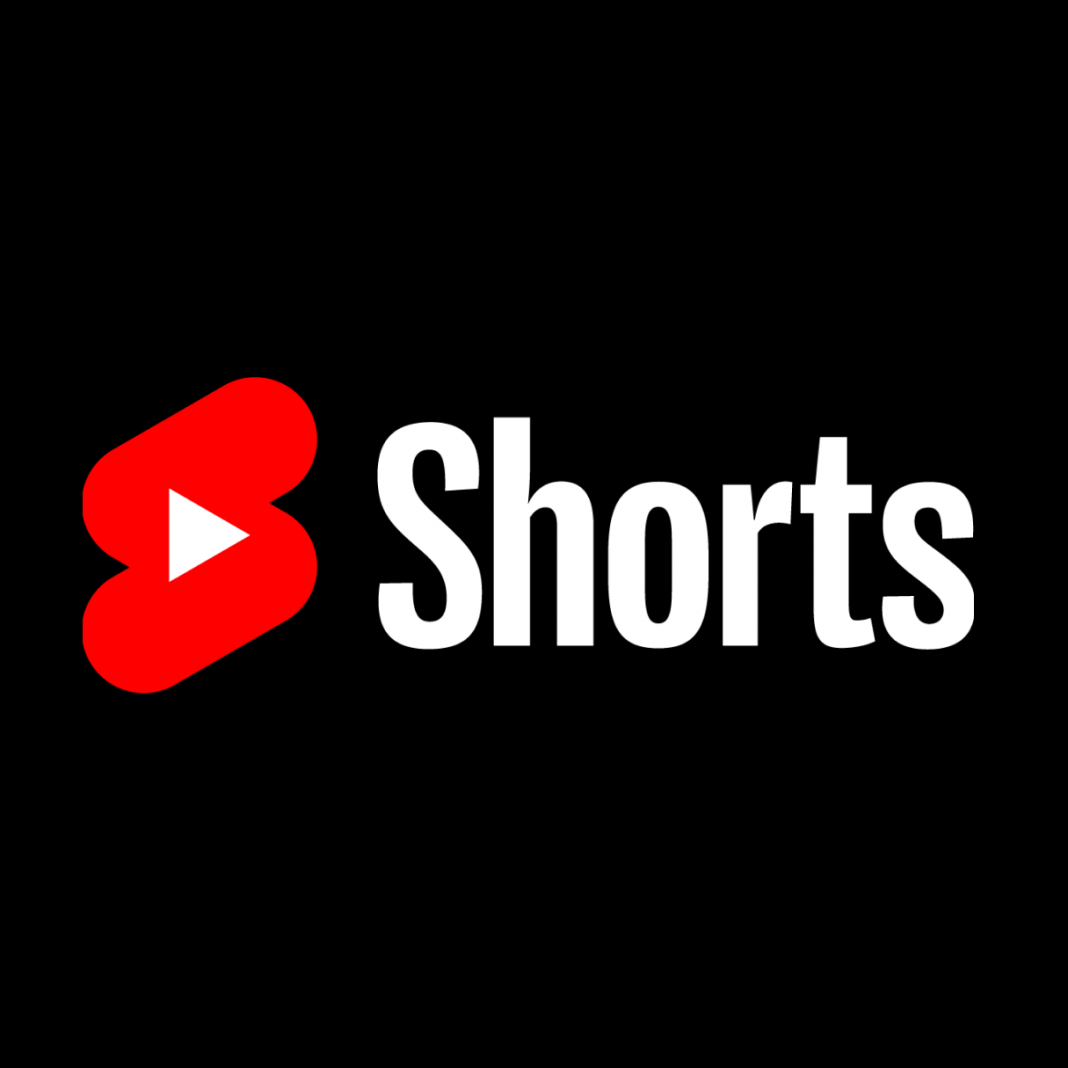 youtube download shorts