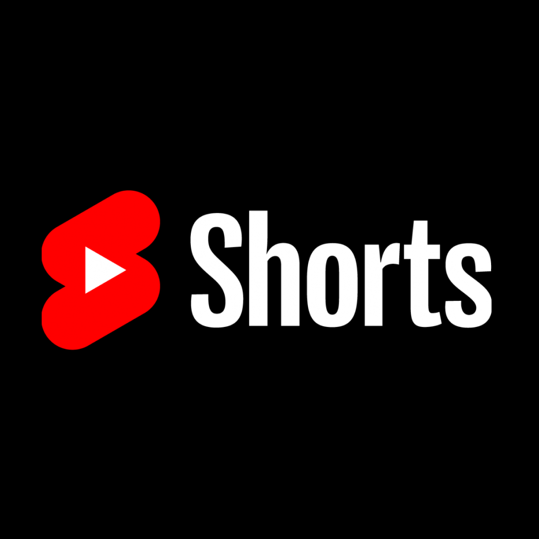 YouTube Shorts es global y llega a España TecnoLocura