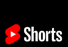 YouTube Shorts es global y llega a España YouTube Shorts es global y llega a España