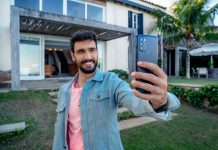 moto g60s: Muévete más rápido que nunca con TurboPower moto g60s
