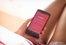 ¿Cómo elegir una aplicación para procesar vídeos para Instagram? ¿Cómo elegir una aplicación para procesar vídeos para Instagram?