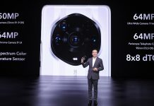 HONOR Magic3 llega con increíbles cámaras, zoom y SD888+ HONOR Magic3 llega con increíbles cámaras, zoom y SD888+