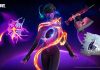 Fortnite Galaxy Cup 2.0 torneo exclusivo para dispositivos móviles Fortnite Galaxy Cup 2.0