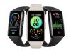 HUAWEI Band 6 Pro, uno de los mejores wearables de la actualidad