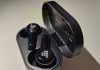 Tronsmart Apollo Air REVIEW 🥇 Auriculares TWS potentes y con ANC Tronsmart Apollo Air REVIEW - Auriculares TWS potentes y con ANC