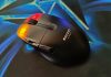 Roccat Kone Pro Air REVIEW 🥇 Uno de los mejores ratones inalámbricos Roccat Kone Pro Air REVIEW