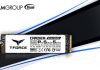 CARDEA A440 Pro Special Series de T-FORCE para PS5 T-FORCE CARDEA A440 Pro Special Series