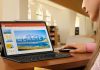 Tablet con las mejores funcionalidades para el trabajo: MatePad 11 Tablet con las mejores funcionalidades para el trabajo MatePad 11