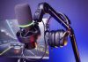 GXT 255+ Onyx transforma tu escritorio en un estudio de grabación