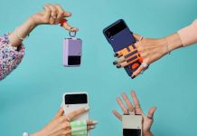 Las mejores fundas para Galaxy Z Fold3 5G y Galaxy Z Flip3 5G Galaxy Z Fold3 5G y Galaxy Z Flip3 5G: nuevos smartphones plegables premium