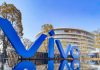 vivo encabeza el mercado smartphones de China y Top 5 mundial vivo encabeza el mercado smartphones de China y top 5 mundial