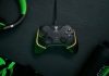 El mando más avanzado del mundo: Razer Wolverine V2 Chroma El mando más avanzado del mundo: Razer Wolverine V2 Chroma