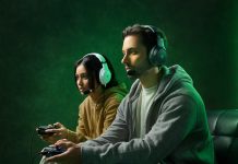 Kaira, Kaira Pro y Wolverine V2 para la nueva generación Xbox y PlayStation Kaira, Kaira Pro y Wolverine V2 para la nueva generación Xbox y PlayStation