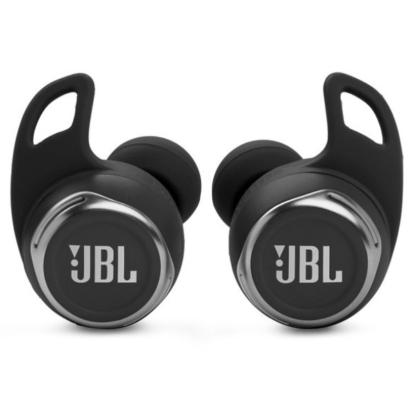 JBL Reflect Flow PRO, Tune 130NC y Tune 230NC