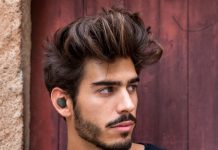 JBL Reflect Flow PRO, Tune 130NC y Tune 230NC auriculares True Wireless JBL Reflect Flow PRO, Tune 130NC y Tune 230NC