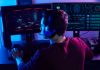 JBL Quantum 350 Wireless: la experiencia de juego sin cables JBL Quantum 350 Wireless