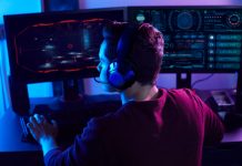 JBL Quantum 350 Wireless: la experiencia de juego sin cables JBL Quantum 350 Wireless