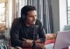 El micrófono perfecto para creadores: Creative Live! Mic M3 El micrófono perfecto para creadores por calidad y precio