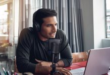 El micrófono perfecto para creadores: Creative Live! Mic M3 El micrófono perfecto para creadores por calidad y precio
