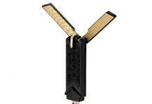 Wi-Fi 6E y Wi-Fi 6 de la mano de ASUS amplia ecosistema Wi-Fi 6E y Wi-Fi 6 de la mano de ASUS