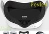 Cómo mejorar las Oculus Quest 2 por poco dinero 🥇 KIWI design review 🥇 Los mejores accesorios Cómo mejorar las Oculus Quest 2 por poco dinero - KIWI Design review - mejores accesorios