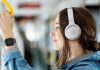 Auriculares inalámbricos con 60 horas: Audio-Technica ATH-S220BT Auriculares inalámbricos con 60 horas - Audio-Technica ATH-S220BT