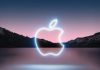 El dominio de Apple se mantendrá a pesar de cambios menores El dominio de Apple se mantendrá a pesar de cambios menores